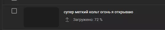 1755880101005.webp 1755880101005.webp