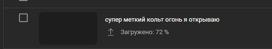 1755880101005.png