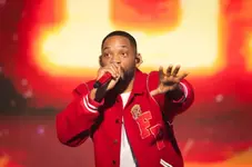 1755933421764.webp 1755933421764.webp