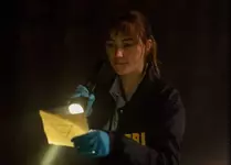 1755933760016.webp 1755933760016.webp