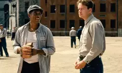 1755941018741.webp 1755941018741.webp