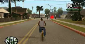 1755950788262.png 1755950788262.png