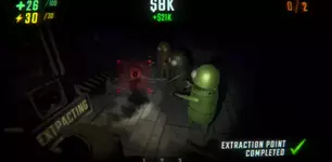 1755991848175.png 1755991848175.png