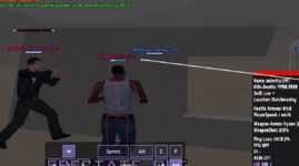 1756018937406.png