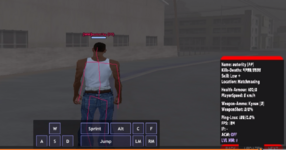1756018961863.png