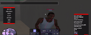 1756018996365.png