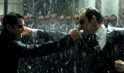 1756023479509.webp 1756023479509.webp