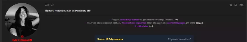 1756023556762.webp