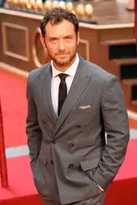 1756024617685.webp 1756024617685.webp