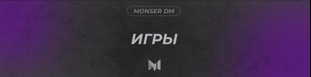 1756067472482.png 1756067472482.png