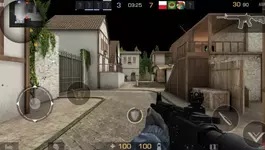 1756069833644.png 1756069833644.png