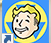 1756069874490.png