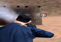 1756080093106.png