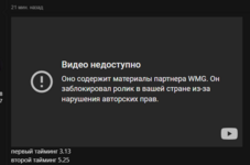 1756080119078.png