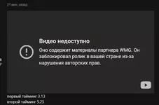 1756080119078.webp 1756080119078.webp