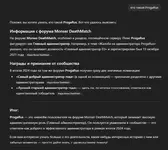 1756109920287.webp