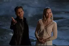 1756116411418.webp 1756116411418.webp