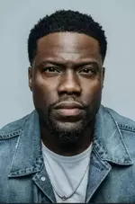 1756116517122.webp 1756116517122.webp