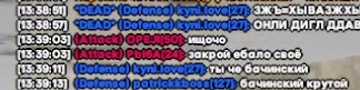 1756120658295.png
