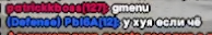 1756120716176.png