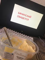 qSSZWGJ-EyJ8fCjyGXEjv7wKeCZREFNFBru-MsZRS49JPK_F4V0dUdUuhfa1hNfei871p3nRBaRojwouaCc-uPUH.webp qSSZWGJ-EyJ8fCjyGXEjv7wKeCZREFNFBru-MsZRS49JPK_F4V0dUdUuhfa1hNfei871p3nRBaRojwouaCc-uPUH.webp