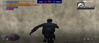 1756121424720.png