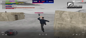 1756121529777.png
