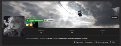 1756143550118.png
