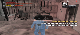 sa-mp-808.png