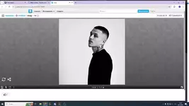 1756202866733.webp 1756202866733.webp