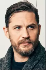 1756207733563.webp 1756207733563.webp