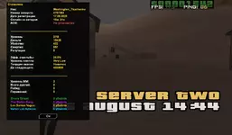 1756208691151.webp 1756208691151.webp