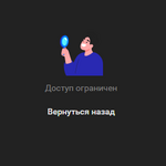 1756219356238.png