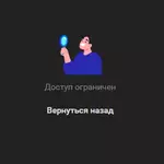 1756219356238.webp 1756219356238.webp