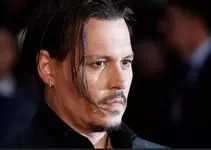 1756299882883.webp 1756299882883.webp