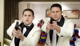 1756300016044.webp 1756300016044.webp