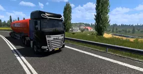 1756313914115.png 1756313914115.png