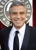 1756377570985.webp 1756377570985.webp