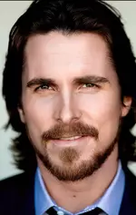 1756457195798.webp 1756457195798.webp