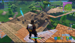 1756527069847.png