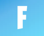 1756527110762.png