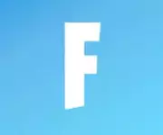 1756527110762.webp 1756527110762.webp