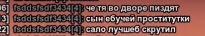 1756572907479.png