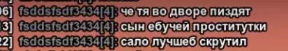 1756572907479.webp 1756572907479.webp