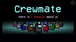 1756593569050.png 1756593569050.png