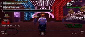 EUjlfczQ_Q2pvj4RTzDEmNrLCvOwCh3PzCl662nRAOfK8IlATKQutDYgbZI5uBE4d2i48r3s7QEfNoxy0Grwy1B7.jpg