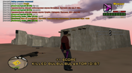 1756638437157.png