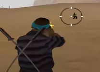 1756648015395.png 1756648015395.png