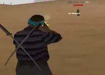 1756648058167.png 1756648058167.png