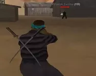 1756648169161.png 1756648169161.png